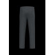 Pantalon utility écoresponsable délavé homme – Goodies d’entreprise personnalisés BCM Goodies