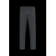Pantalon utility écoresponsable délavé homme – Goodies d’entreprise personnalisés BCM Goodies