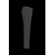 Pantalon utility écoresponsable délavé homme – Goodies d’entreprise personnalisés BCM Goodies