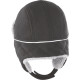 Chapeau Ocean Trapper personnalisable – Accessoire événementiel B2B pour communication par l’objet