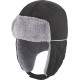 Chapeau Ocean Trapper personnalisable – Accessoire événementiel B2B pour communication par l’objet