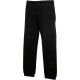 Pantalon de jogging enfant bas élastiqué personnalisable pour entreprises et associations