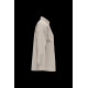 Chemise oversize en lin femme personnalisable – Cadeau d’entreprise et objet de communication B2B | BCM Goodies