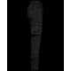Pantalon multipoches écoresponsable homme personnalisable – Vêtement professionnel durable pour entreprises