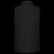 Bodywarmer matelassé homme personnalisable – Vêtement promotionnel pour entreprises | BCM Goodies