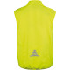 Gilet de cyclisme Crosslite personnalisé – Communication d’entreprise et événementiel sport – BCM Goodies