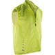 Gilet de cyclisme Crosslite personnalisé – Communication d’entreprise et événementiel sport – BCM Goodies