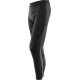 Pantalon de jogging ajusté homme personnalisé – Vêtement corporate pour communication d’entreprise et événement B2B