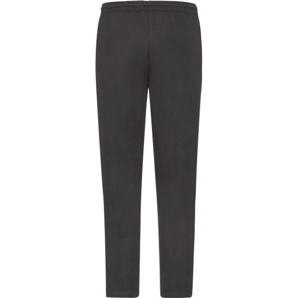 Pantalon de jogging bas droit personnalisable pour entreprises et associations – BCM Goodies