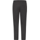 Pantalon de jogging bas droit personnalisable pour entreprises et associations – BCM Goodies