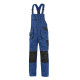 Salopette de travail Homme CXS