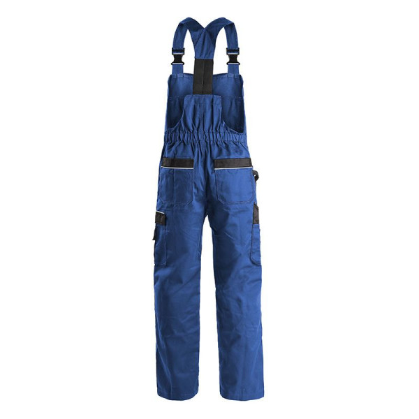 Salopette de travail Homme CXS