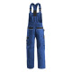 Salopette de travail Homme CXS