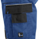 Salopette de travail Homme CXS