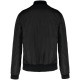 Blouson bomber homme personnalisable pour entreprises – Communication et fidélisation textile | BCM Goodies