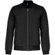 Blouson bomber homme personnalisable pour entreprises – Communication et fidélisation textile | BCM Goodies