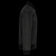 Blouson bomber homme personnalisable pour entreprises – Communication et fidélisation textile | BCM Goodies
