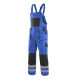 Salopette de travail Homme CXS