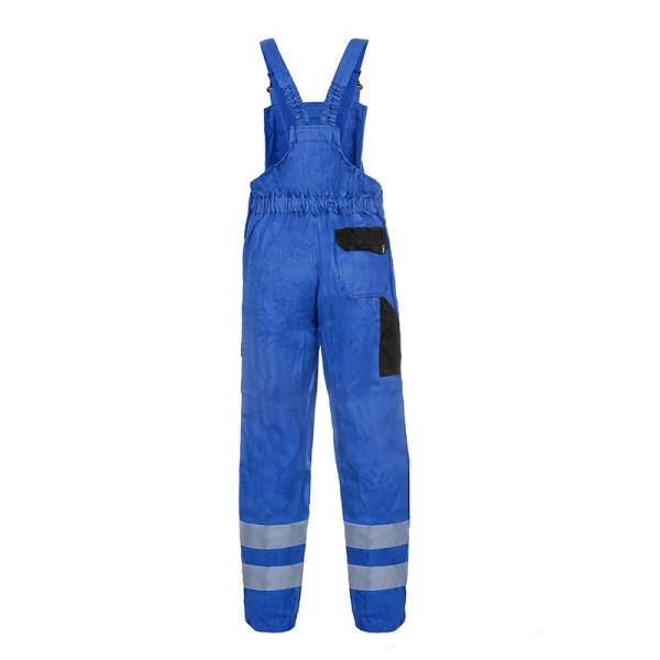Salopette de travail Homme CXS