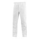 Pantalon de service Homme CXS