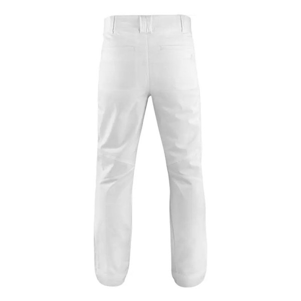 Pantalon de service Homme CXS