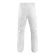 Pantalon de service Homme CXS