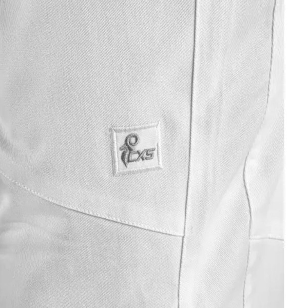 Pantalon de service Homme CXS