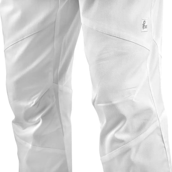 Pantalon de service Homme CXS