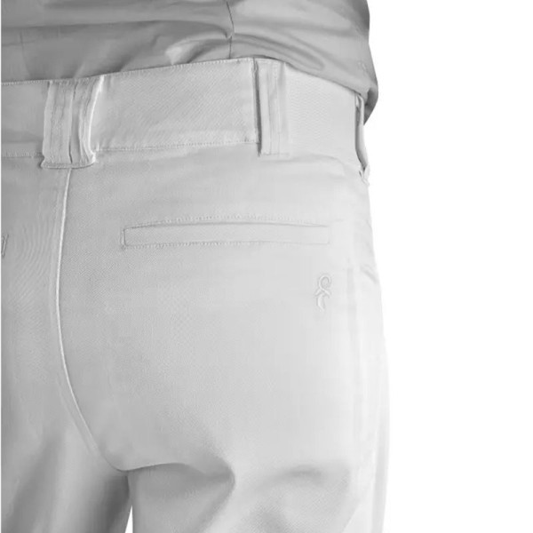 Pantalon de service Homme CXS