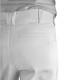 Pantalon de service Homme CXS