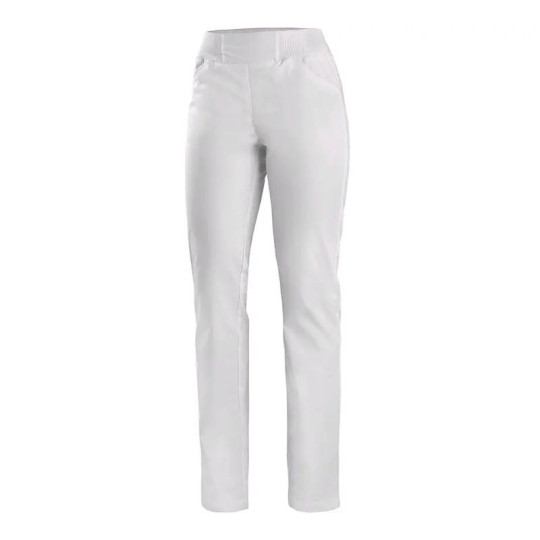Pantalon de service Femme CXS
