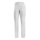 Pantalon de service Femme CXS