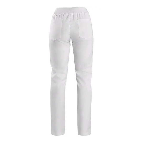 Pantalon de service Femme CXS