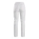 Pantalon de service Femme CXS