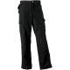 Pantalon Heavy Duty personnalisable pour professionnels – Résistant, pratique et adapté B2B – BCM Goodies