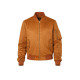 Blouson Maydery