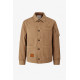 Veste Davis