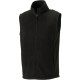 Gilet polaire homme personnalisable – Vêtement promotionnel B2B pour communication par l’objet