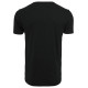 T-shirt col rond