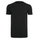 T-shirt col rond