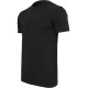 T-shirt col rond