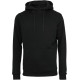 Sweat à capuche lourd