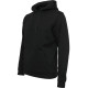 Sweat à capuche lourd