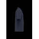 Chemise à manches courtes texturée homme