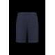 Bermuda texturé homme