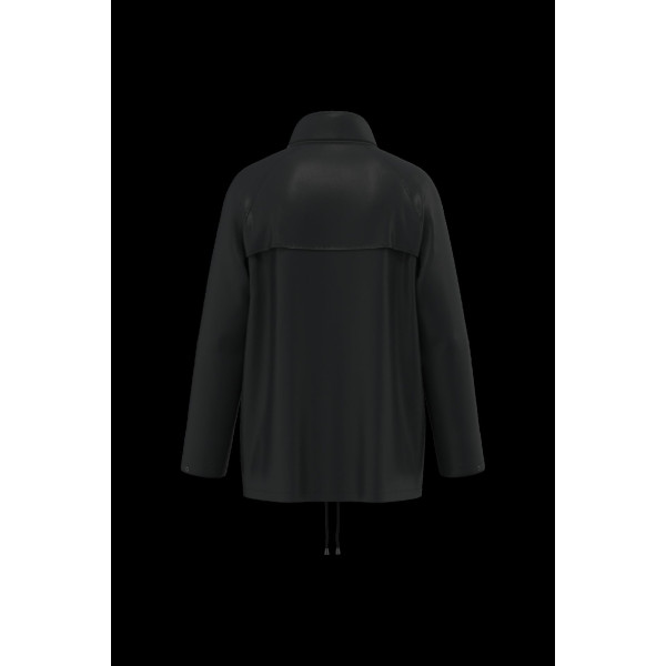 Ensemble de pluie unisexe
