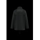 Ensemble de pluie unisexe