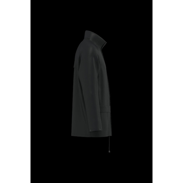 Ensemble de pluie unisexe