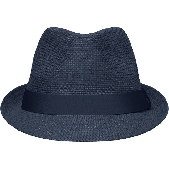Chapeau publicitaire en papier pour entreprises - Chapeau Daiber de qualité - BCM Goodies