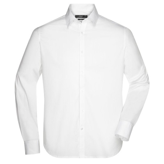 Chemise homme Daiber pour entreprises - BCM Goodies